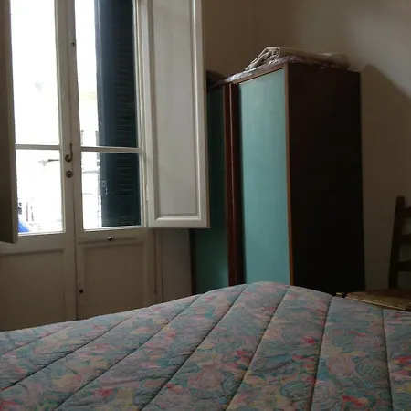 Casa Sara Viareggio