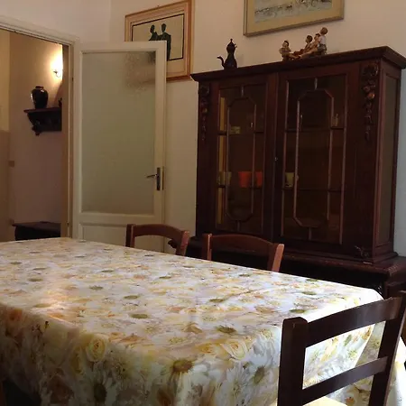 Casa Sara