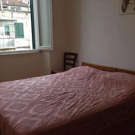 Casa vacanze Casa Sara Viareggio