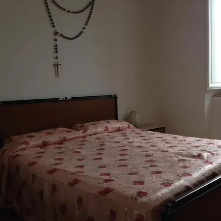 Casa Sara Casa vacanze Viareggio