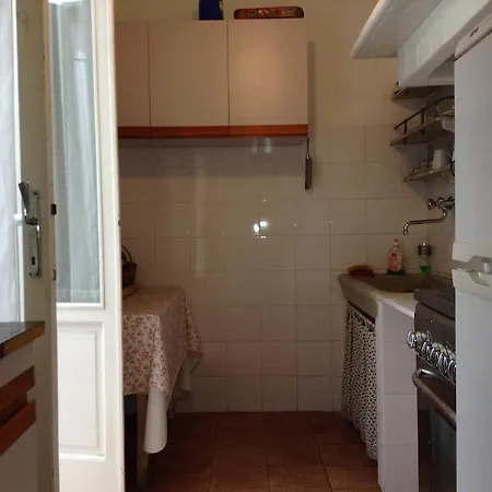 Casa Sara Casa vacanze *
